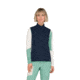 Norrona Falketind Warm2 Octa Vest - Womens, Indigo Night, Large, 1890-25-2295-L