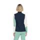 Norrona Falketind Warm2 Octa Vest - Womens, Indigo Night, Large, 1890-25-2295-L