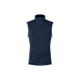 Norrona Falketind Warm2 Octa Vest - Womens, Indigo Night, Large, 1890-25-2295-L