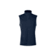 Norrona Falketind Warm2 Octa Vest - Womens, Indigo Night, Medium, 1890-25-2295-M