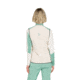 Norrona Falketind Warm2 Octa Vest - Womens, Malachite Green, Large, 1890-25-3010-L