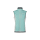 Norrona Falketind Warm2 Octa Vest - Womens, Malachite Green, Extra Small, 1890-25-3010-XS
