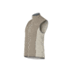 Norrona Falketind Warm2 Octa Vest - Womens, Winter Twig, Small, 1890-25-8874-S