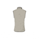 Norrona Falketind Warm2 Octa Vest - Womens, Winter Twig, Small, 1890-25-8874-S