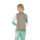 Norrona Falketind Warm2 Octa Vest - Womens, Winter Twig, Small, 1890-25-8874-S