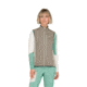 Norrona Falketind Warm2 Octa Vest - Womens, Winter Twig, Small, 1890-25-8874-S