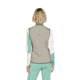 Norrona Falketind Warm2 Octa Vest - Womens, Winter Twig, Small, 1890-25-8874-S
