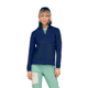 Norrona Falketind Warm2 Stretch Hood Jacket - Womens, Indigo Night, Extra Small, 1845-24-2295-XS