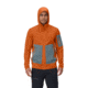 Norrona Falketind Warm2 Stretch Hooded Jacket - Mens, Gold Flame, Medium, 1842-24-1002-M