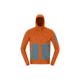 Norrona Falketind Warm2 Stretch Hooded Jacket - Mens, Gold Flame, Medium, 1842-24-1002-M