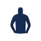 Norrona Falketind Warm2 Stretch Hooded Jacket - Mens, Indigo Night, Medium, 1842-24-2295-M