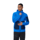 Norrona Falketind Warm2 Stretch Hooded Jacket - Mens, Skydiver, Large, 1842-24-2336-L