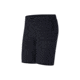 Norrona Falketind Warm2 Stretch Shorts - Mens, Caviar, Small, 1813-24-7718-S