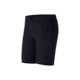 Norrona Falketind Warm2 Stretch Shorts - Mens, Caviar, Small, 1813-24-7718-S