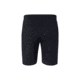 Norrona Falketind Warm2 Stretch Shorts - Mens, Caviar, Small, 1813-24-7718-S