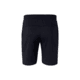 Norrona Falketind Warm2 Stretch Shorts - Mens, Caviar, Small, 1813-24-7718-S