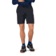 Norrona Falketind Warm2 Stretch Shorts - Mens, Caviar, Small, 1813-24-7718-S