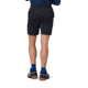 Norrona Falketind Warm2 Stretch Shorts - Mens, Caviar, Small, 1813-24-7718-S