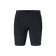 Norrona Falketind Warm2 Stretch Shorts - Mens, Caviar, Small, 1813-24-7718-S