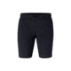 Norrona Falketind Warm2 Stretch Shorts - Mens, Caviar, Small, 1813-24-7718-S