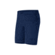 Norrona Falketind Warm2 Stretch Shorts - Mens, Indigo Night, Small, 1813-24-2295-S
