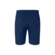 Norrona Falketind Warm2 Stretch Shorts - Mens, Indigo Night, Small, 1813-24-2295-S