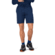 Norrona Falketind Warm2 Stretch Shorts - Mens, Indigo Night, Small, 1813-24-2295-S