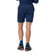 Norrona Falketind Warm2 Stretch Shorts - Mens, Indigo Night, Small, 1813-24-2295-S