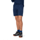 Norrona Falketind Warm2 Stretch Shorts - Mens, Indigo Night, Small, 1813-24-2295-S