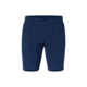 Norrona Falketind Warm2 Stretch Shorts - Mens, Indigo Night, Small, 1813-24-2295-S