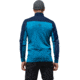 Norrona Falketind Warmwool2 Stretch Jacket - Mens, Hawaiian surf/Indigo Night, Small, 7042698457813