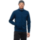 Norrona Falketind Warmwool2 Stretch Jacket - Mens, Indigo Night, 2XL, 1821-20-2295-XXL