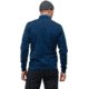 Norrona Falketind Warmwool2 Stretch Jacket - Mens, Indigo Night, 2XL, 1821-20-2295-XXL