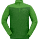 Norrona Falketind Warmwool2 Stretch Jacket - Mens, Treetop/Foliage, Extra Large, 1821-20-3902-XL