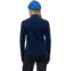 Norrona Falketind Warmwool2 Stretch Jacket - Womens, Indigo Night, Medium, 1825-20-2295-M