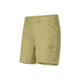 Norrona Femund Canvas Cotton Shorts - Mens, Boa, Medium, 2610-25-4415-M