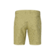 Norrona Femund Canvas Cotton Shorts - Mens, Boa, Medium, 2610-25-4415-M