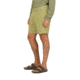 Norrona Femund Canvas Cotton Shorts - Mens, Boa, Medium, 2610-25-4415-M