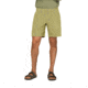 Norrona Femund Canvas Cotton Shorts - Mens, Boa, Medium, 2610-25-4415-M