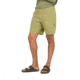 Norrona Femund Canvas Cotton Shorts - Mens, Boa, Medium, 2610-25-4415-M