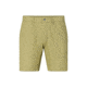 Norrona Femund Canvas Cotton Shorts - Mens, Boa, Medium, 2610-25-4415-M