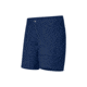 Norrona Femund Canvas Cotton Shorts - Mens, Indigo Night, Extra Large, 2610-25-2295-XL