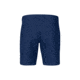 Norrona Femund Canvas Cotton Shorts - Mens, Indigo Night, Extra Large, 2610-25-2295-XL