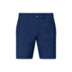 Norrona Femund Canvas Cotton Shorts - Mens, Indigo Night, Extra Large, 2610-25-2295-XL