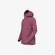 Norrona Femund Cotton Anorak - Womens, Grape Shake, Small, 2634-24-6749-S