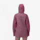 Norrona Femund Cotton Anorak - Womens, Grape Shake, Small, 2634-24-6749-S