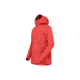 Norrona Femund Cotton Anorak - Womens, Paprika, Extra Small, 2634-24-1107-XS