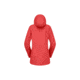 Norrona Femund Cotton Anorak - Womens, Paprika, Extra Small, 2634-24-1107-XS