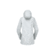 Norrona Femund Cotton Anorak - Womens, Snow White, Extra Small, 2634-24-9928-XS