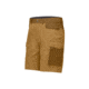 Norrona Femund Cotton Cargo Shorts - Mens, Camelflage, Medium, 2642-24-5625-M